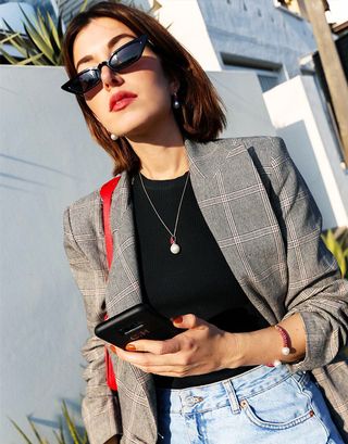 influencer-winter-outfit-ideas-244142-1512591367564-image