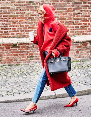 influencer-winter-outfit-ideas-244142-1512591369484-image
