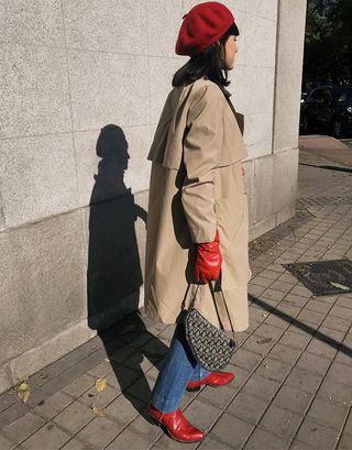 influencer-winter-outfit-ideas-244142-1512591372150-image