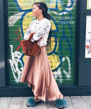 influencer-winter-outfit-ideas-244142-1512591374048-image