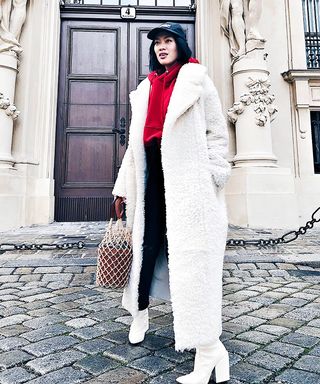 influencer-winter-outfit-ideas-244142-1512591375877-image