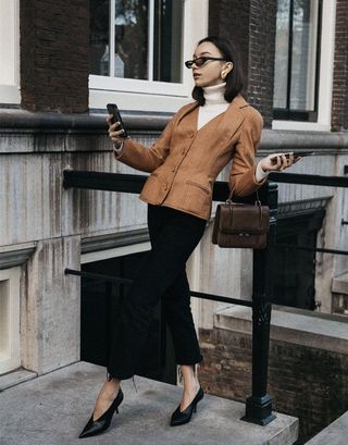influencer-winter-outfit-ideas-244142-1512592728094-image