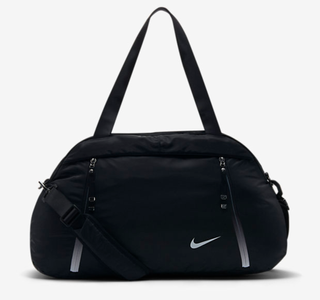 Nike + Auralux Training Bag