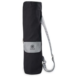 Gaiam + Cargo Yoga Mat Bag