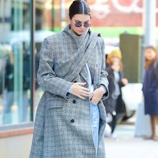 kendall-jenner-winter-outfits-244226-1512605010671-square