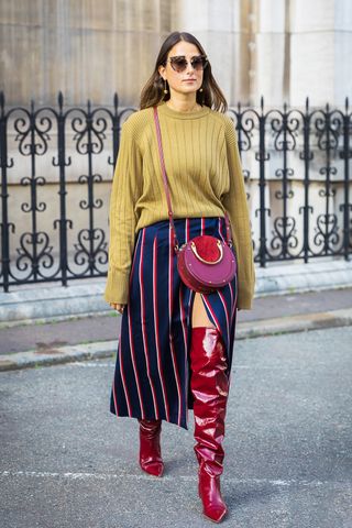 sweater-and-skirt-outfits-244232-1512610187903-image