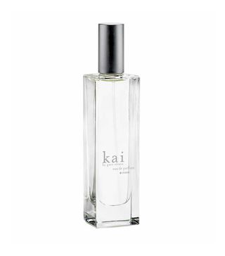 Kai + Eau de Parfum