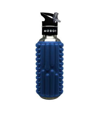 Mobot + Water Bottle