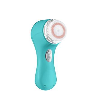 Clarisonic + Mia 1 Skin Cleansing System