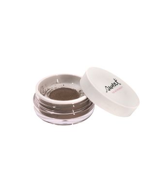Sweat Cosmetics + Mineral Powder SPF 30 Powder Jar