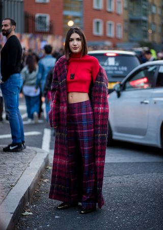 best-street-style-from-2017-244234-1512611888361-image