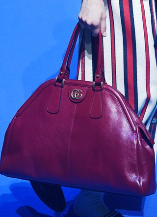 designer-handbags-2018-244257-1512668634588-image
