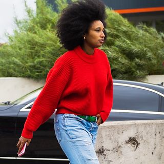this-sweater-trend-is-blowing-up-on-pinterest-2547526