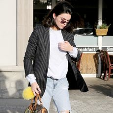 best-new-kendall-jenner-outfits-244288-1513085693646-square