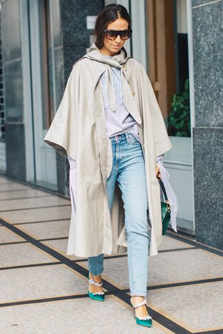 what-trend-to-wear-with-skinny-jeans-244342-1512684874062-image