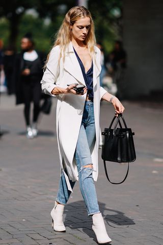 what-trend-to-wear-with-skinny-jeans-244342-1512684879567-image