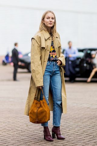 what-trend-to-wear-with-skinny-jeans-244342-1512684890079-image
