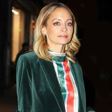 nicole-richie-cool-girl-holiday-party-formula-244384-1512754929768-square