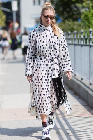 polka-dot-outfits-244391-1513108392467-main