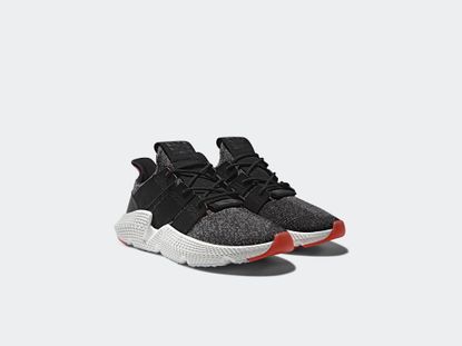 prophere sneakers