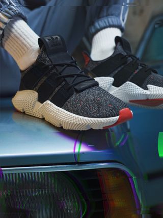 adidas-prophere-sneakers-244398-1512764092596-image