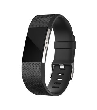 Fitbit + Charge 2