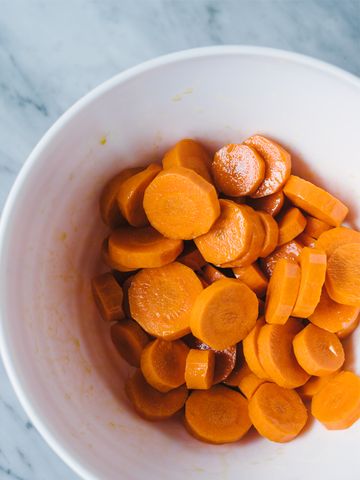 20 Min HIIT workout to burn lots of calories 3 week Weight Loss Challenge