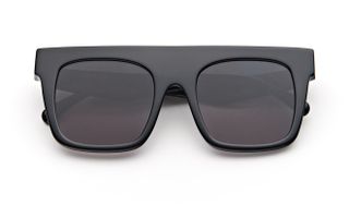 Vera Wang Eyewear + Hesse Sunglasses