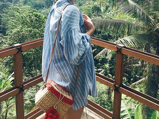 what-to-wear-in-bali-244580-1513010422952-image