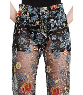 adam-selman-astrology-jeans-244592-1513021929655-image