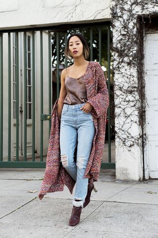 long-cardigan-outfits-244653-1513030182829-image