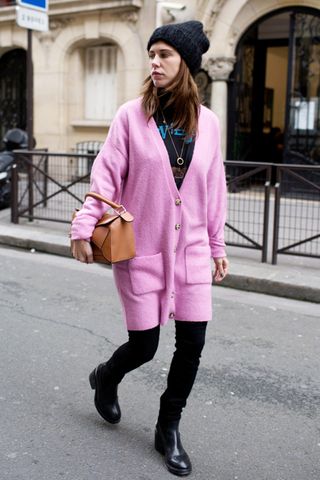 long-cardigan-outfits-244653-1513030224368-image