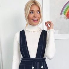 holly-willoughby-warehouse-dress-244707-1513075088974-square