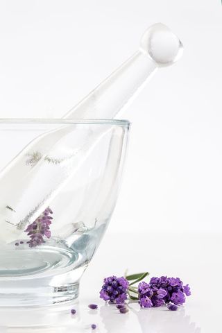 benefits-of-lavender-oil-244718-1587568761635-main