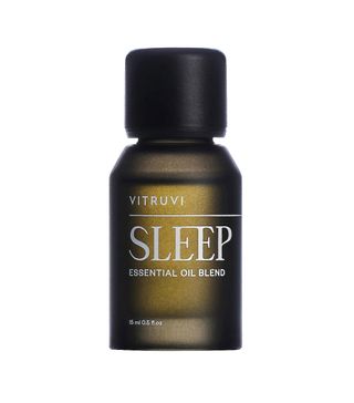 Vitruvi + Sleep Essential Oil Blend