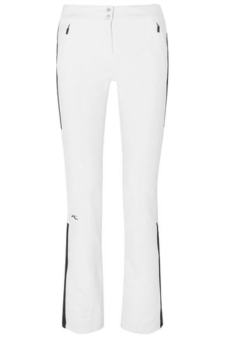 Kjus + Sella Ski Pant