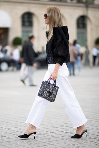how-to-wear-heels-with-jeans-244727-1513094740828-image