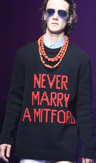 never-marry-a-mitford-gucci-jumper-244737-1520271007057-image