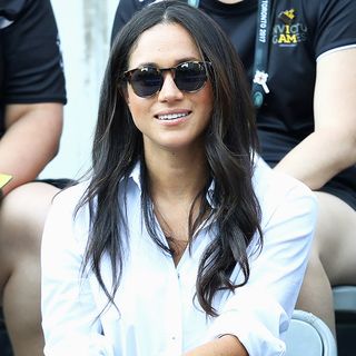 thanks-to-meghan-markle-sales-for-this-item-have-increased-by-1000-2555347