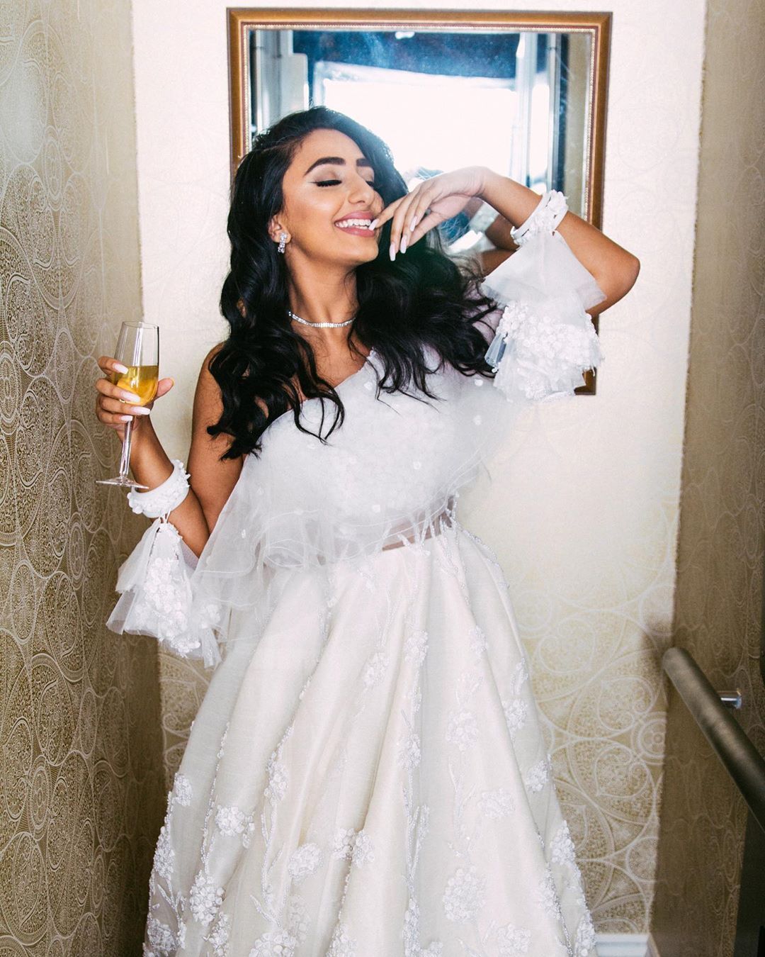 20 Affordable Jewelry Brands That Look So Expensive Who What Wear