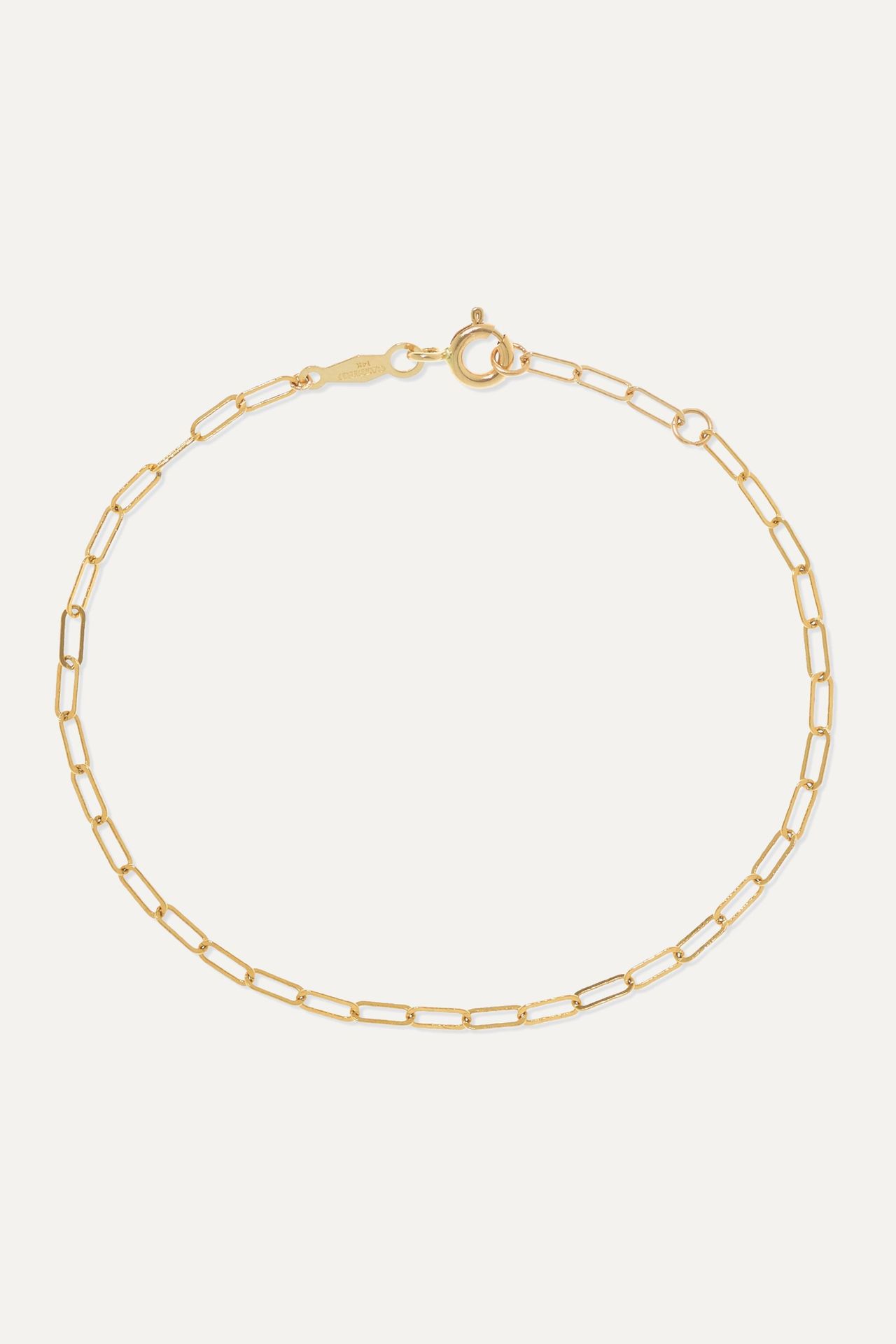 20 Affordable Jewelry Brands That Look So Expensive Who What Wear