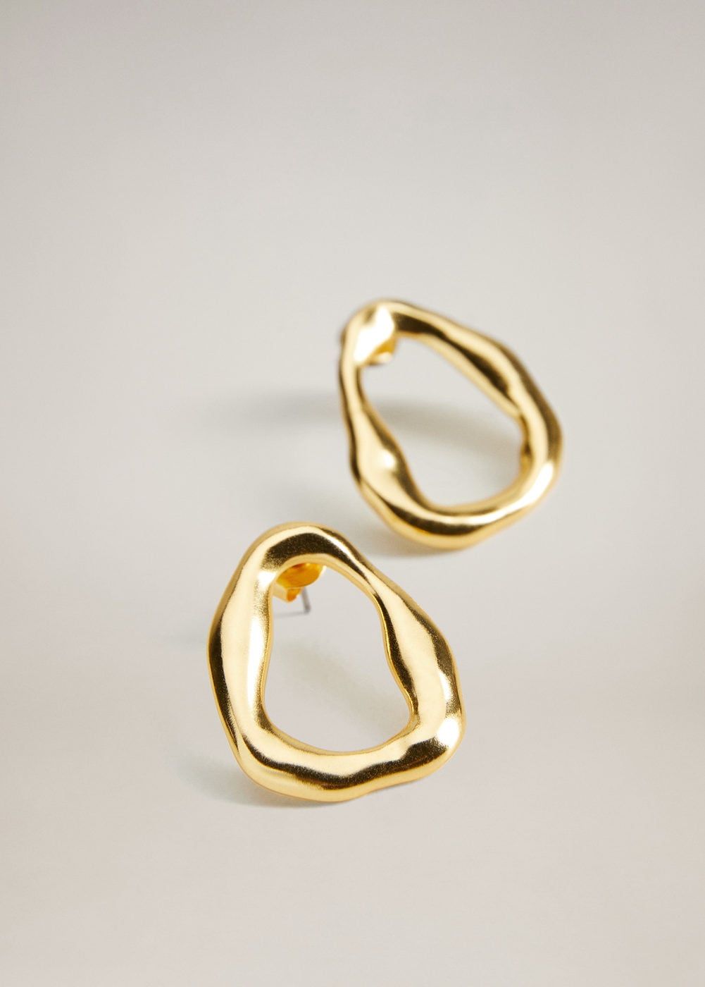 20 Affordable Jewelry Brands That Look So Expensive Who What Wear