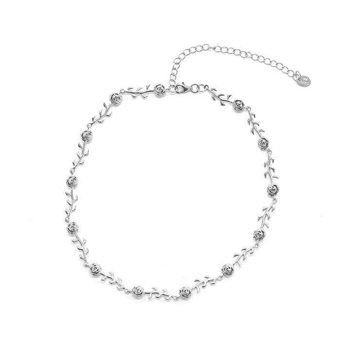 20 Affordable Jewelry Brands That Look So Expensive Who What Wear