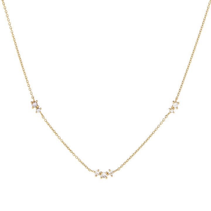 20 Affordable Jewelry Brands That Look So Expensive Who What Wear