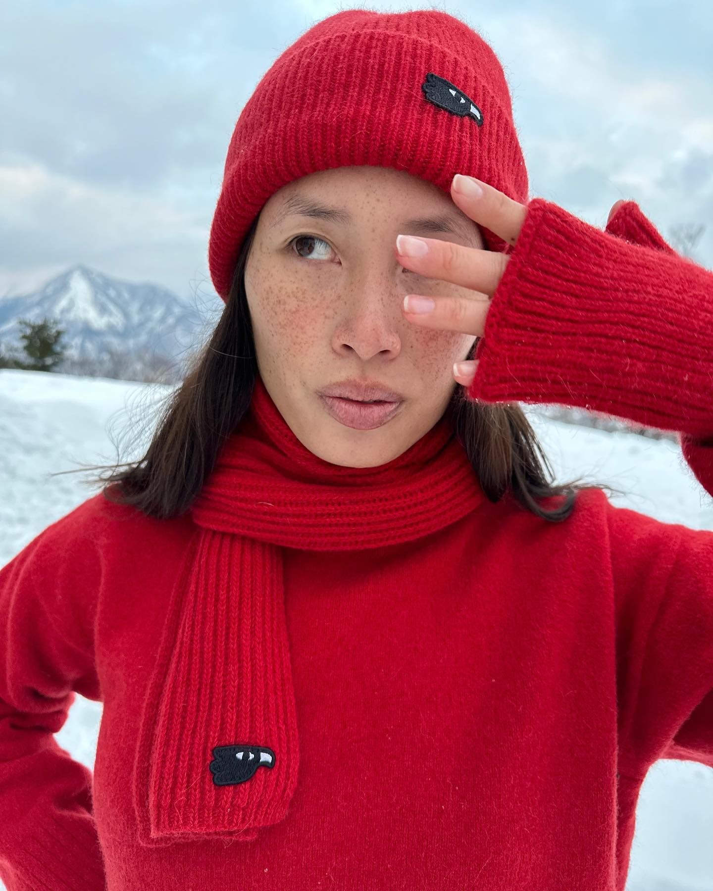 20 Cozy Sweaters to Keep You Warm This Winter Who What Wear