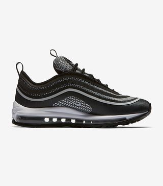 Nike + Air Max 97 Ultra '17