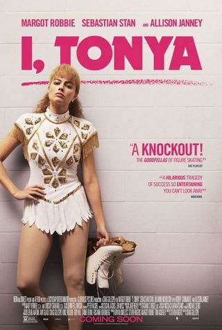 margot-robbie-in-i-tonya-costumes-244851-1513126814817-main