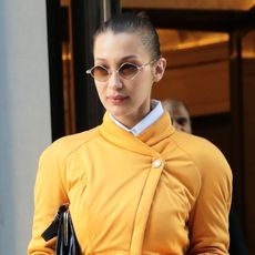 what-was-she-wearing-bella-hadid-yellow-jacket-244862-1513145245702-square