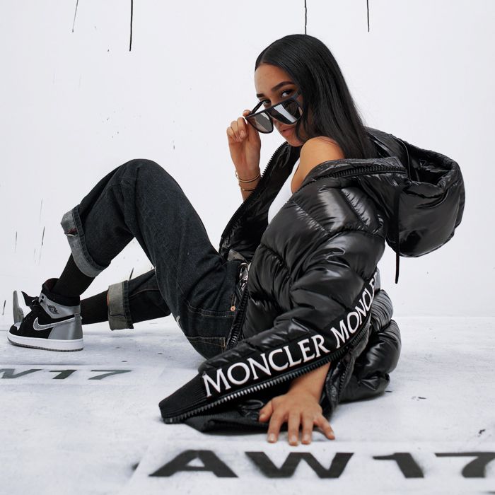 aj 9 change the world