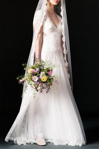 wedding-veil-styles-244903-1513188959340-image
